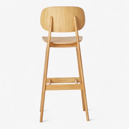 Buuny B (7)-Photoroom